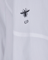 Christian Dior CD Bee Dress, other view