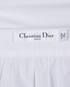 Christian Dior CD Bee Dress, other view