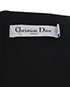 Christian Dior Heart Motif Dress, other view