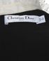 Christian Dior Lace Collar Dress, other view