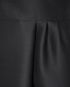 Christian Dior Flared Sleevless Midi Dress, other view