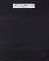 Christian Dior Flared Sleevless Midi Dress, other view