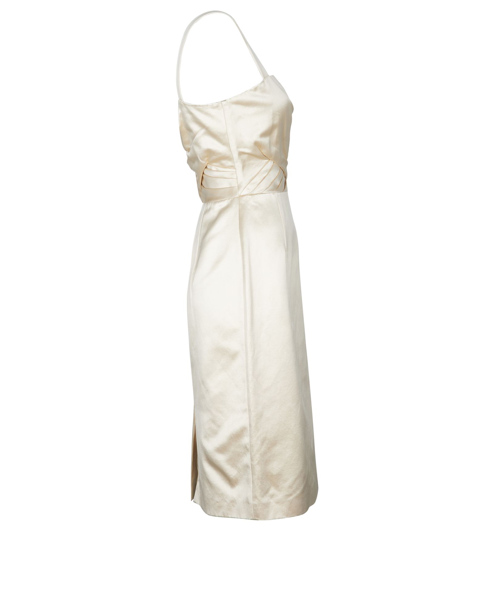 Christian Dior Midi Dress, Dresses - Designer Exchange | Buy Sell Exchange