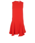 Christian Dior Dress, front view