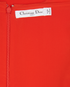 Christian Dior Dress, other view