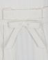 Christian Dior Bow-Detail Sleeveless Dress, other view