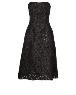 Dolce and Gabanna Strapless corset, Lace, 1*