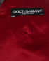 Dolce & Gabbana San Valentino Dress, other view