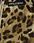 Dolce & Gabbana Leopard Print Dress, other view