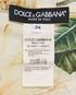 Dolce & Gabbana Off The Shoulder Floral Print Mini Dress, other view