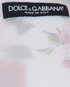 Dolce & Gabbana Labrador Print Dress, other view