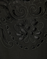 Dolce & Gabbana Sheer Midi Dress, other view