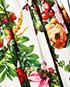 Dolce & Gabbana Poplin Dress, other view