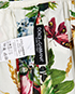 Dolce & Gabbana Poplin Dress, other view
