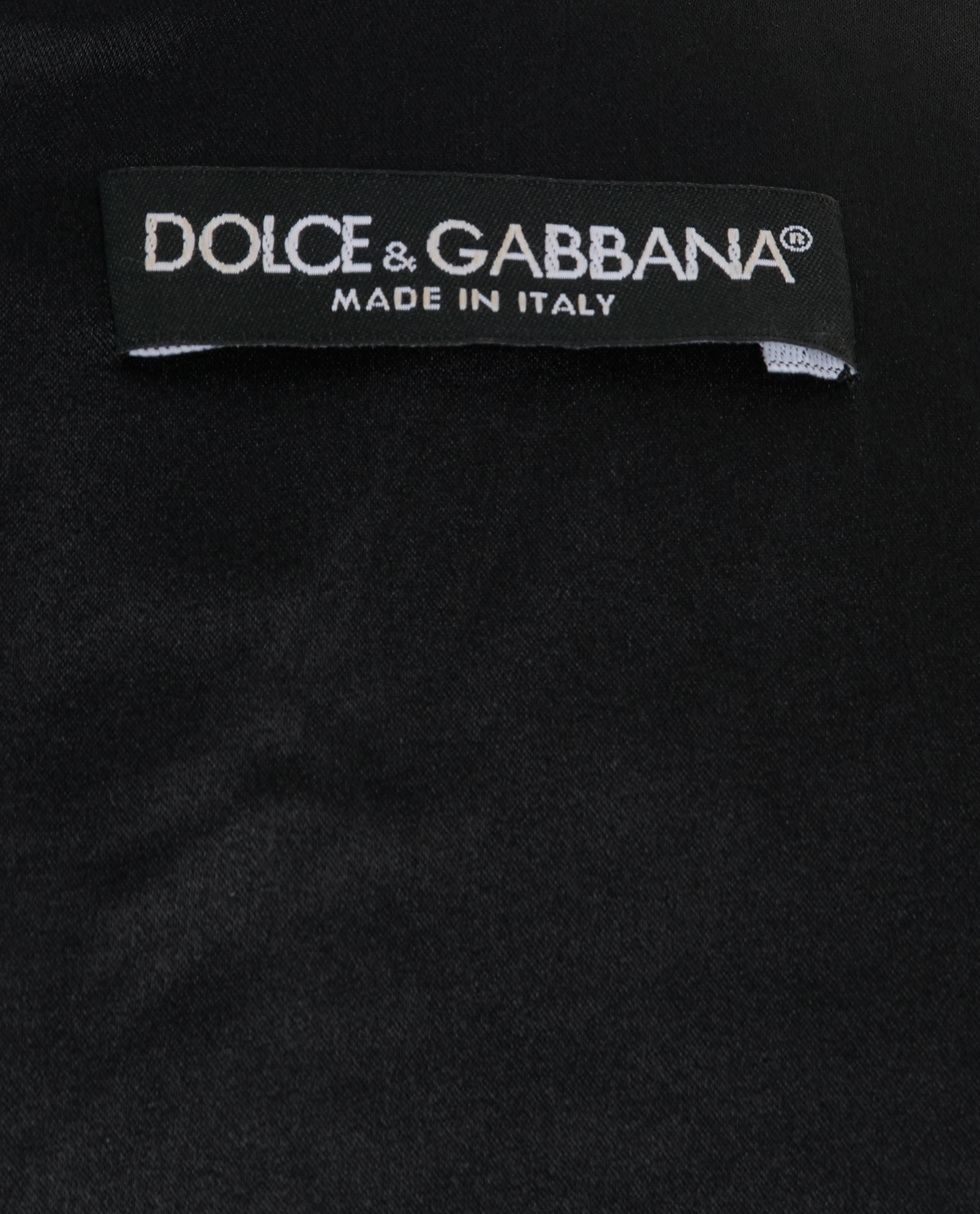 Dolce & Gabbana Leopard Print Sleeveless Dress, &pound;350, Clothing, Brown/Cream, Viscose, Other view