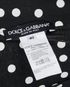 Dolce & Gabbana Polka Dot Dress, other view