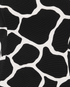 Dolce & Gabbana Giraffe Print Dress, other view