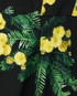 Dolce & Gabbana Floral Midi Dress, other view