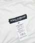 Dolce & Gabbana Majolica Print Dress, other view