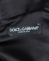 Dolce & Gabbana Tiger Print Dress, other view