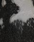 Dolce & Gabbana Sheer Lace Dress, other view