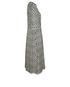 Dolce & Gabbana Houndstooth Tweed Dress, side view