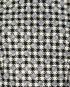 Dolce & Gabbana Houndstooth Tweed Dress, other view