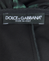 Dolce & Gabbana Leopard Print Mini Dress, other view
