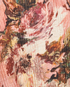 Dolce & Gabbana Floral Bustier Dress, other view