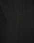 Diane Von Furstenberg Long Sleeve V Neck Dress, other view