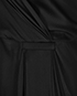 Diane Von Furstenberg Wrap Dress, other view