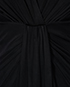 Diane Von Furstenberg Maxi Dress, other view