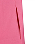 Diane Von Furstenberg Sleeveless Strap Dress, other view