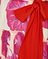 Diane Von Furstenberg Breeze Maxi Dress, other view