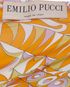 Emillio Pucci Printed Kaftan Dress, other view