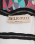 Emilio Pucci Midi Dress, other view