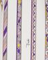 Emilio Pucci Draped Mini Dress, other view