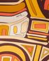 Emilio Pucci Belted Dress, other view