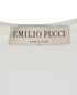 Emilio Pucci Knitted Cardigan, other view
