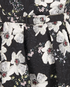 Erdem Mid-Length Flower Print Dress, other view