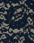 Erdem Lace Midi Dress, other view