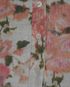 Erdem Winona Floral Tiered Dress, other view