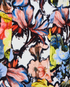 Erdem Flower Print Dress, other view