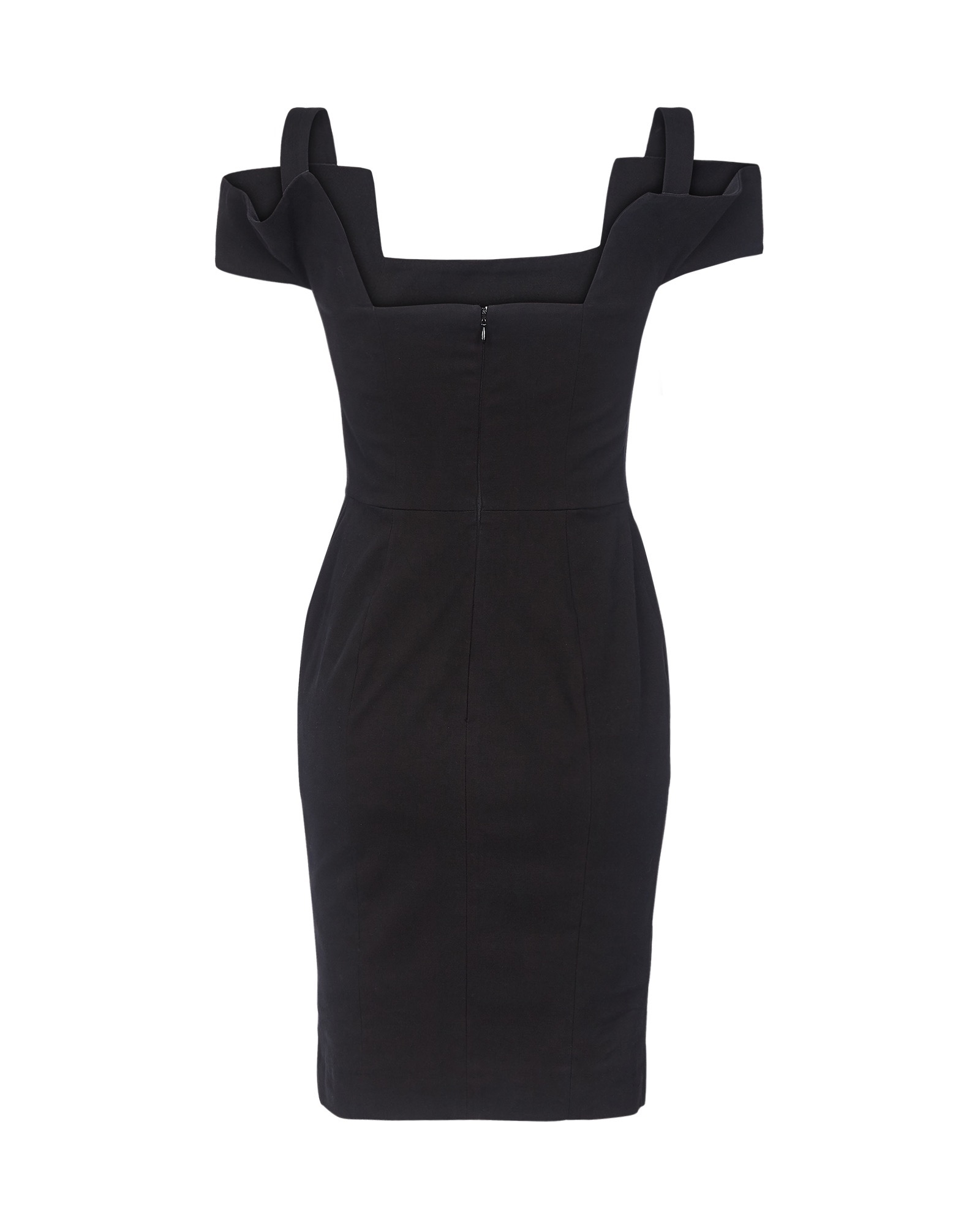 Fendi Corset Pencil Dress, Dresses - Designer Exchange | Buy Sell Exchange