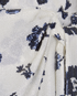 Self- Portrait Floral Wrap Dress, other view