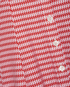 Gabriela Hearst Prudence Dogstooth Midi Dress, other view