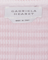 Gabriela Hearst Prudence Dogstooth Midi Dress, other view