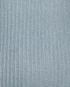 Ganni Metallic Effect Knitted Dress, other view