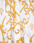 Ganni Shirt Dress, other view