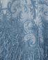 Ganni (WS)Feathery Puff Mini Dress, other view